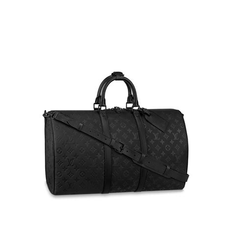 Keepall 